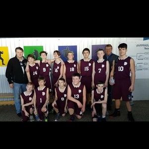 Meet your Posher, Jesse